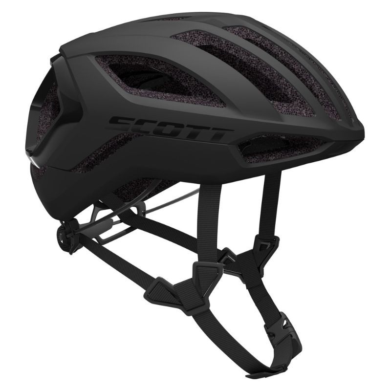 Scott Centric Plus Helmet Scott Centric Plus Helmet