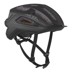 Scott Arx Plus Helmet