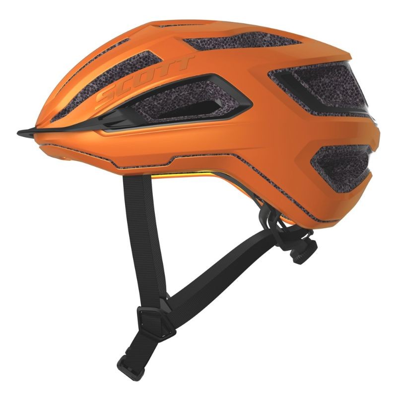 Casco Scott Arx Plus (CE)