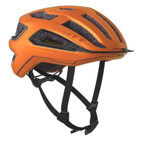 Capacete Scott Arx Plus (CE)