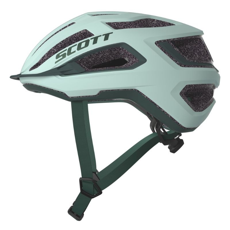 Casco Scott Arx Plus (CE)