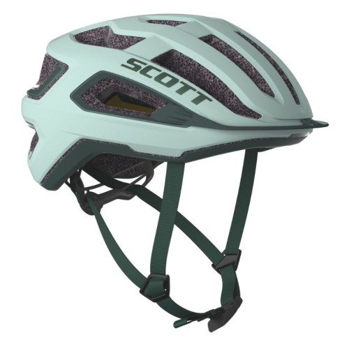 Scott Arx Plus helm (CE)