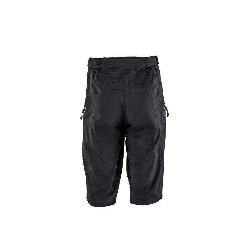 Trilha/Enduro Short Moustache