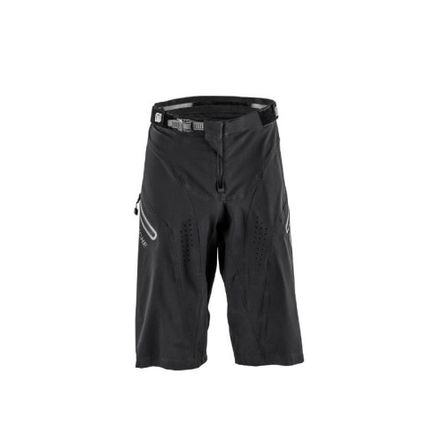 Trilha/Enduro Short Moustache