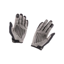 Gants Moustache Trail / Enduro Gants Moustache Trail / Enduro