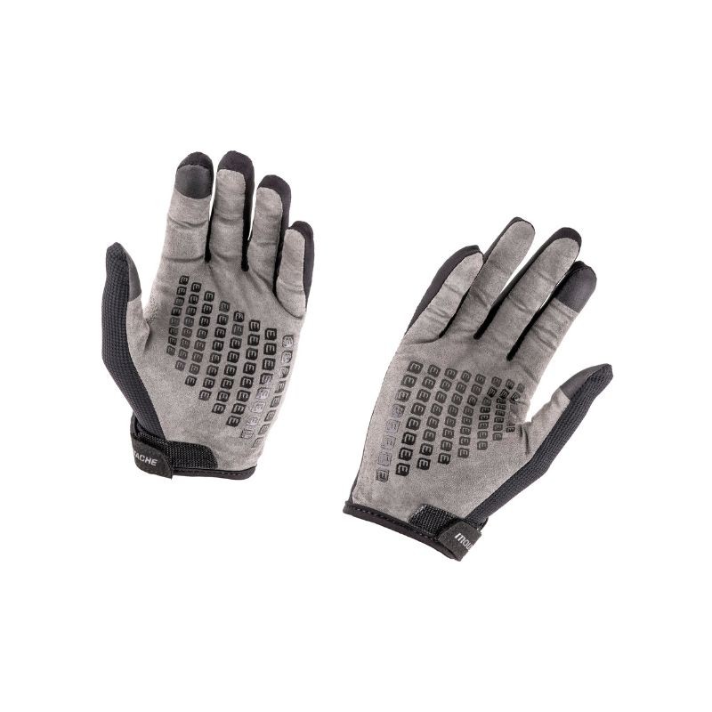 Moustache Trail/Enduro Gloves