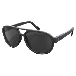 Lunettes de soleil Scott Bass