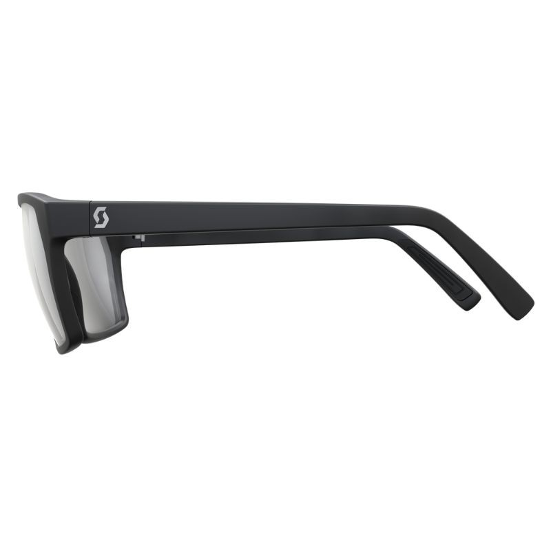 Scott Tune Sonnenbrille