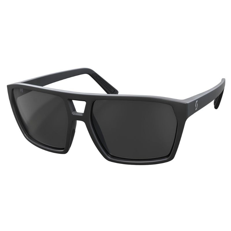 Scott Tune Sunglasses