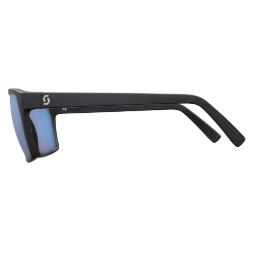 Scott Tune sunglasses