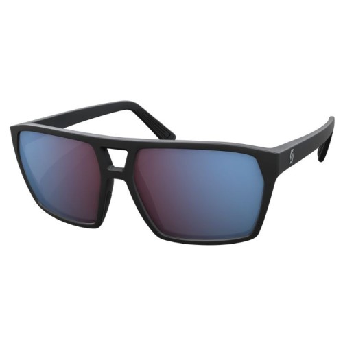 Scott Tune Sonnenbrille