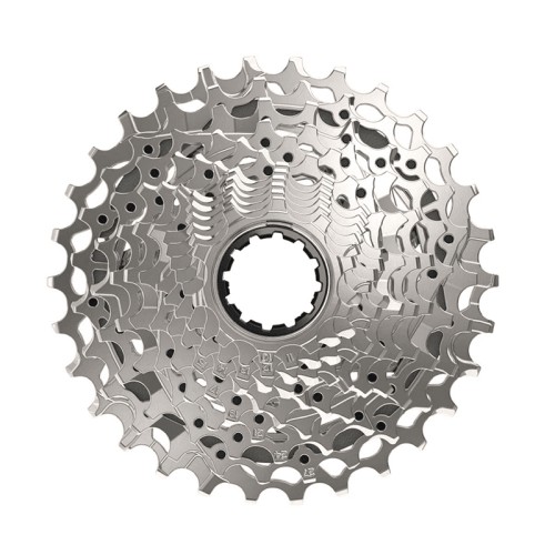 Sram Rival AXS 12v XG-1250 Cassette