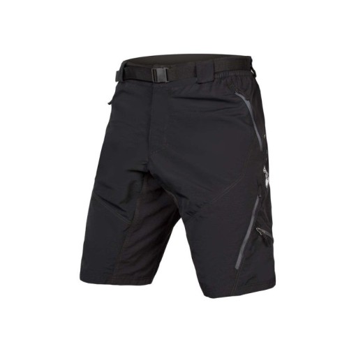 Endura Hummvee II shorts