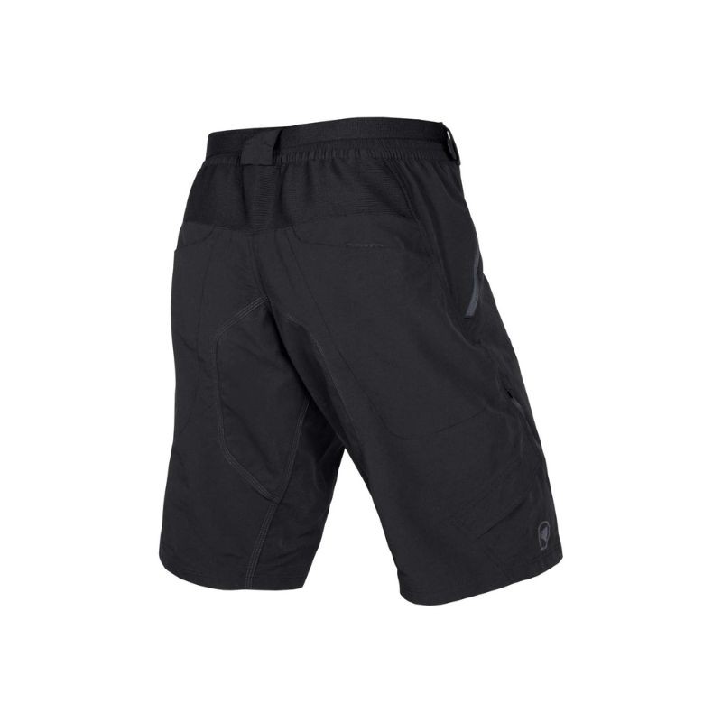 Pantaloncini Endura Hummvee II