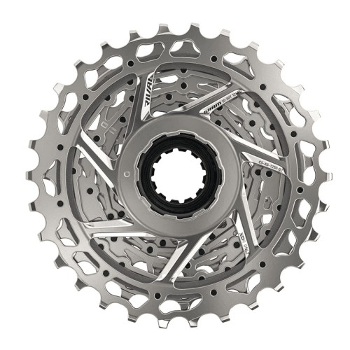 Sram Rival AXS 12v XG-1250 Cassette