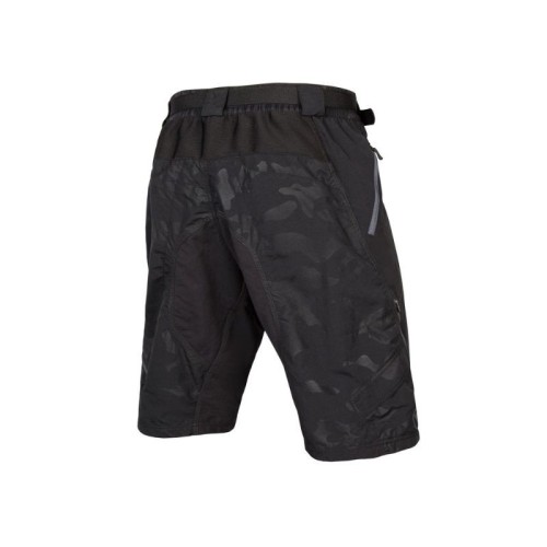Endura Hummvee II Shorts