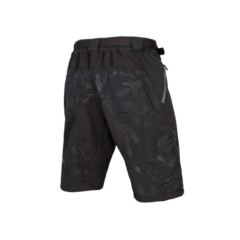 Endura Hummvee II Shorts