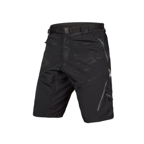 Endura Hummvee II Shorts