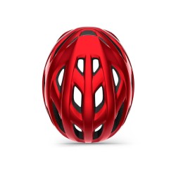 Casque Met Idolo (Taille unique 52-59cm) Casque Met Idolo (Taille unique 52-59cm)