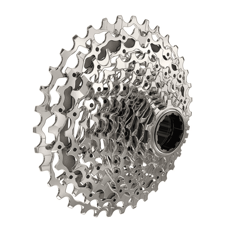 Cassette Sram Rival AXS 12v XG-1250