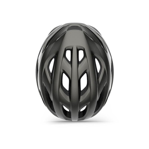 Met Idolo Helmet (One size fits all 52-59cm)
