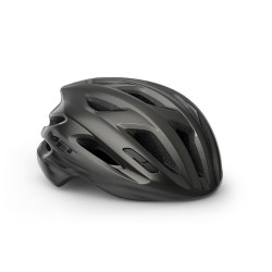 Casque Met Idolo (Taille unique 52-59cm)