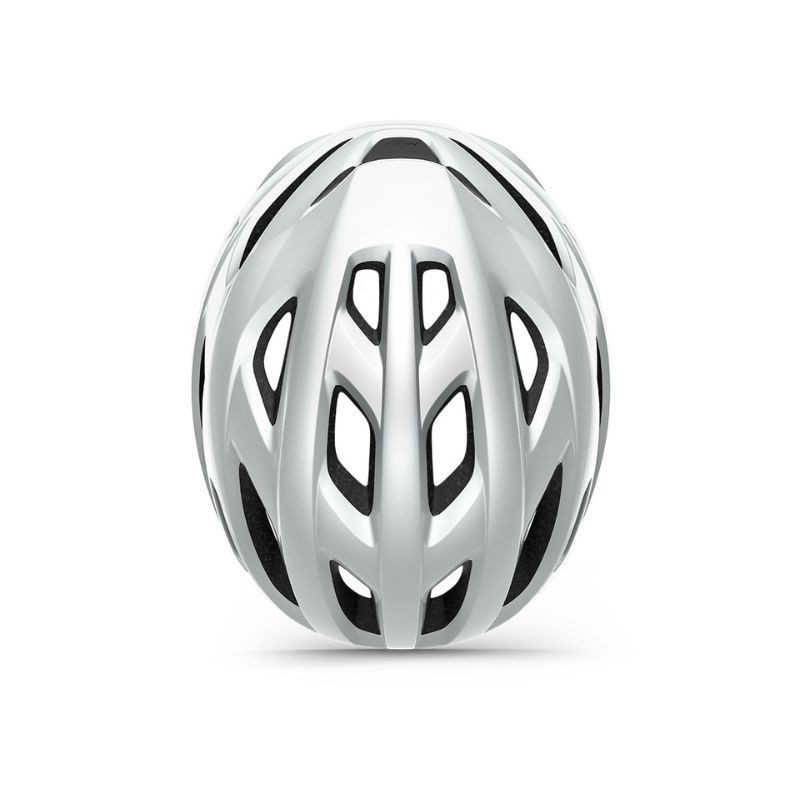 Met Idolo Helmet (One size fits all 52-59cm)