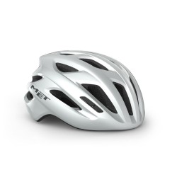 Casque Met Idolo (Taille unique 52-59cm)