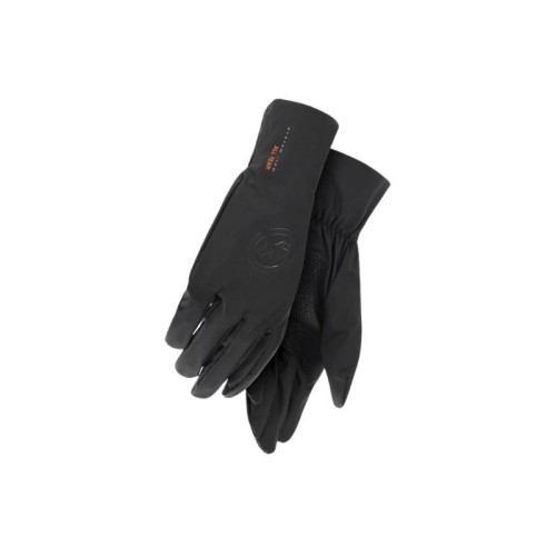 Assos RSR Thermo Shell Rain Gloves