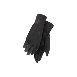 Gants de pluie Assos RSR Thermo Shell Gants de pluie Assos RSR Thermo Shell