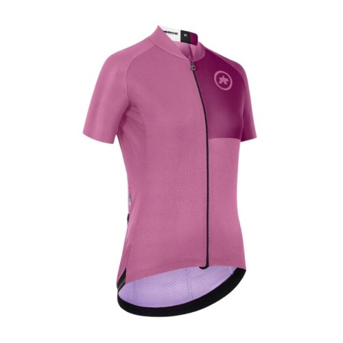 Assos Damen Uma GT C2 Evo Trikot