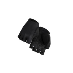 Gants Assos RS Targa Gants Assos RS Targa