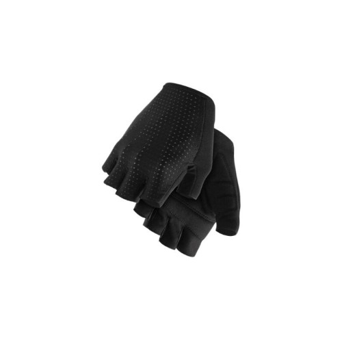 Assos Mille GT C2 Gloves