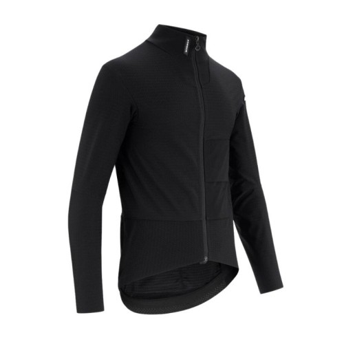 Chaqueta Assos Equipe R Habu Invierno S9