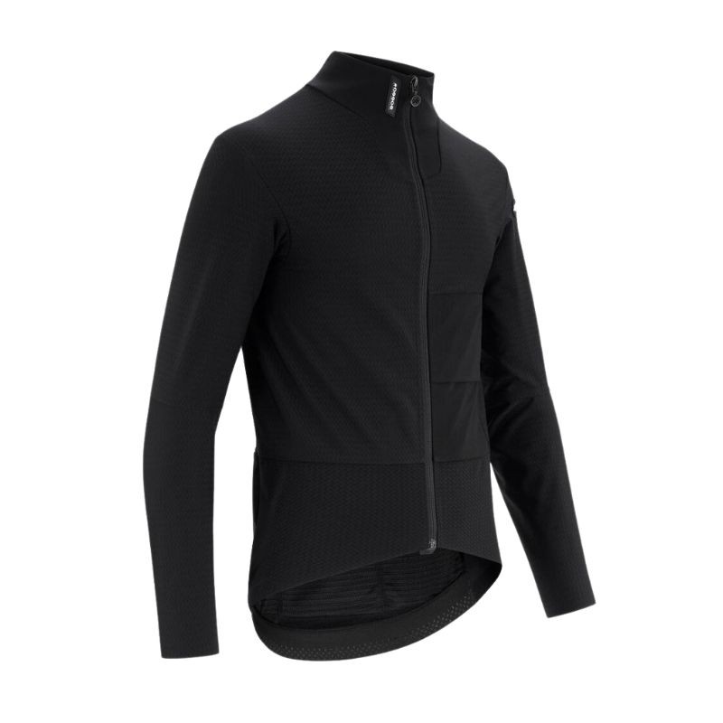 Assos Equipe R Habu Winter S9 Jacket