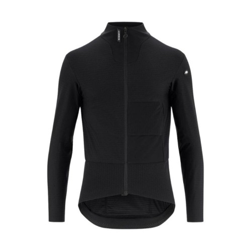 Assos Equipe R Habu Winter S9 Jacket