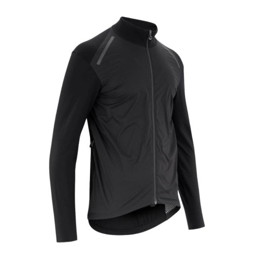 Chaqueta Assos Mille GTC Lowenkralle C2