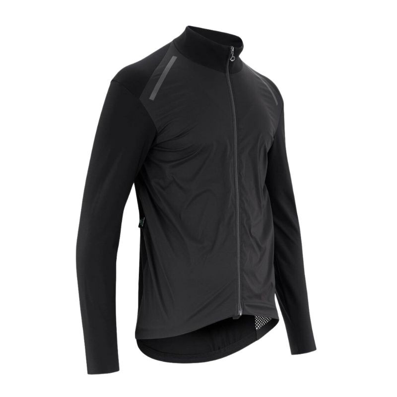 Assos Mille GTC Lowenkralle C2 Jacke