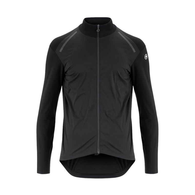 Jacket Assos Mille GTC Lowenkralle C2