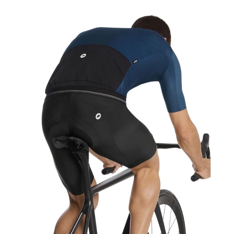 Assos Mille GT C2 Evo Jersey