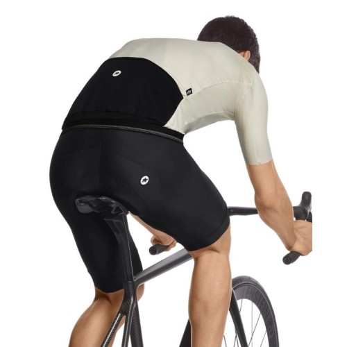 Maillot Assos Mille GT C2 Evo