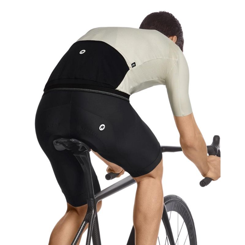 Assos Mille GT C2 Evo Jersey