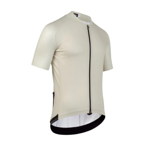 Camiseta Assos Mille GT C2 Evo