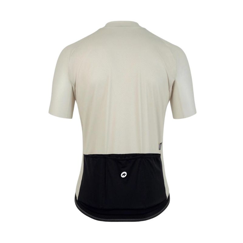 Assos Mille GT C2 Evo Jersey