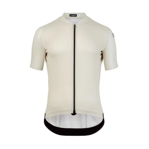 Camisa Assos Mille GT C2 Evo