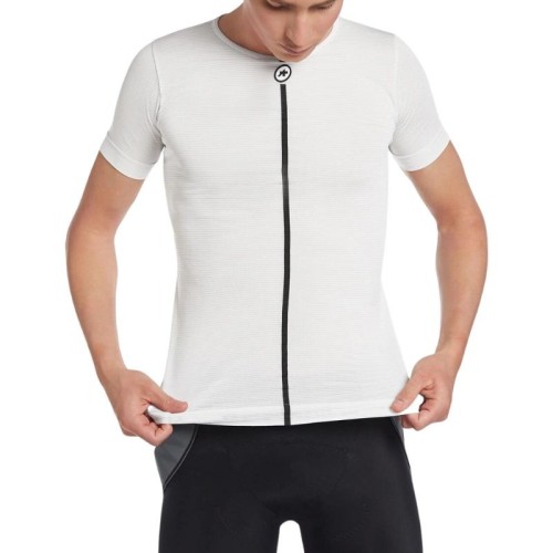 Camiseta térmica Assos Summer SS