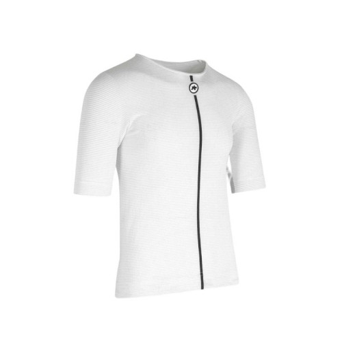 Camiseta térmica Assos Summer SS