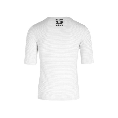Camiseta térmica Assos Summer SS