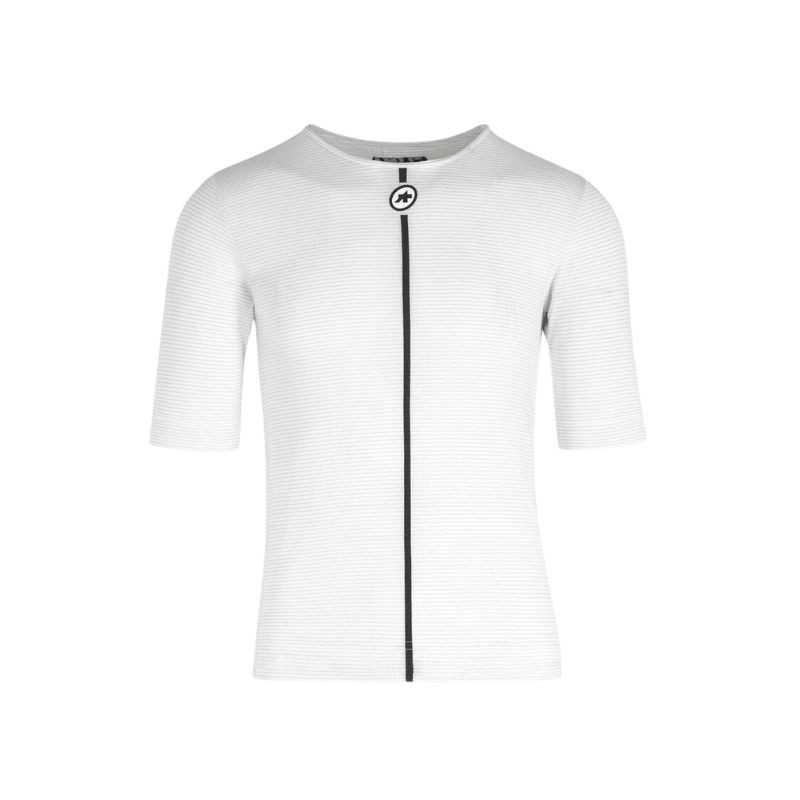 Base Layer Assos Summer SS