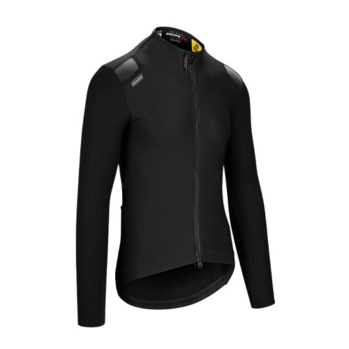 Assos Equipe RS Targa Spring Fall Jacket